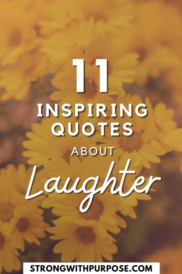 11 Inspiring Quotes about Magic - Strong with Purpose | Healing ...